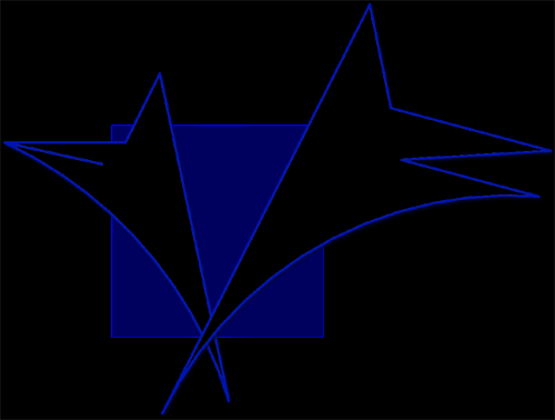 Logo Seconde Vision